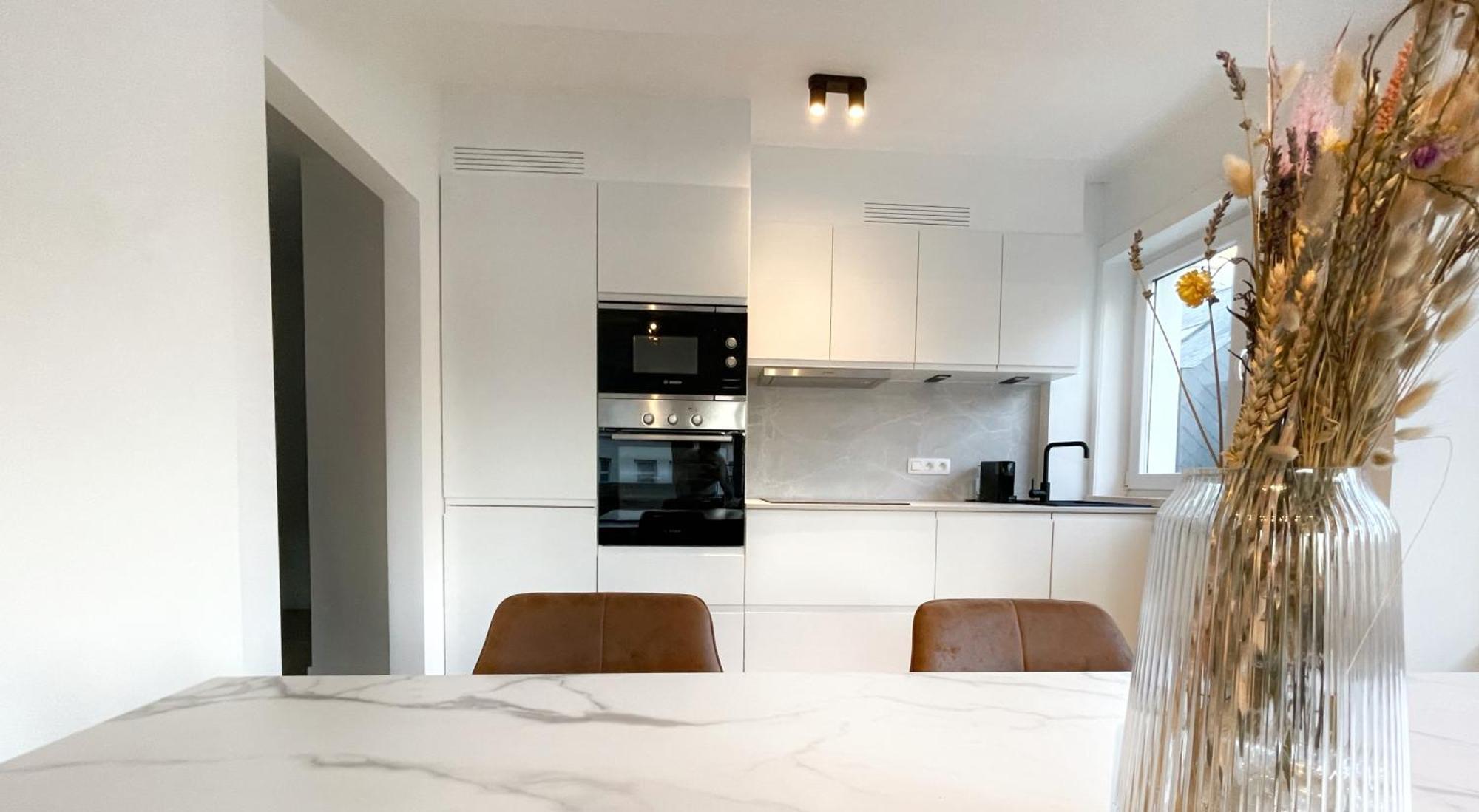 אוסטנדה Luxury 3 Bedroom Apartment On The Top Floor With Panoramic View מראה חיצוני תמונה